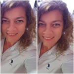 Gülnur