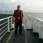 Reis