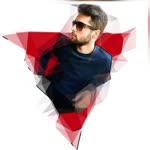 Hüseyin