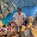 Mehmet