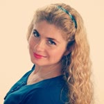 Hande