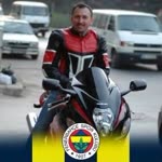 Faruk