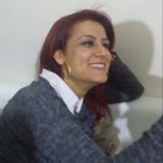Filiz
