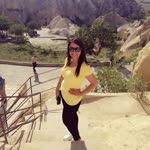 Özlem