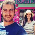 Hasan