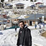 Fatih
