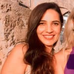 Özge