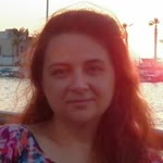 Ayşegül