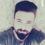 Ömer