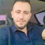 Furkan