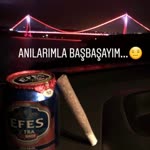 Yiğit