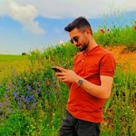 Cihan