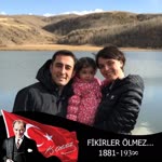 Onur