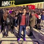Uğur