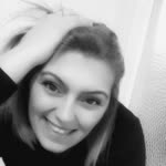 Elif