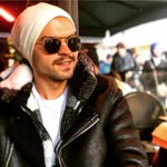 Furkan