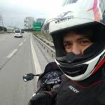 Gökhan