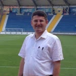 İdris