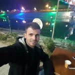 Emrah