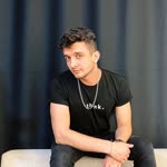 Hayri