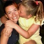 Burcu