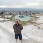 Nazım