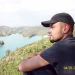 Erdem