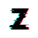 Zeynal