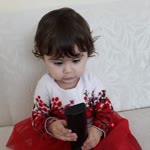 Bekir