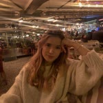 Aylin