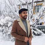 Mahmut