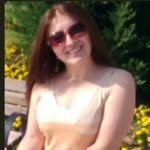 Gülbeliz