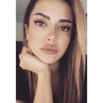 Duygu