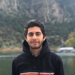 Taylan