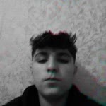 İsmail