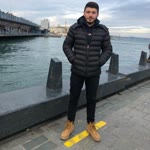 Doğuşcan