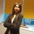 Ayten
