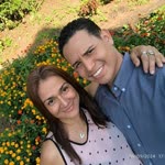 luis