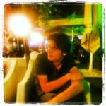 Salih