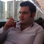Suat
