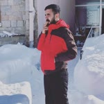 Gökhan