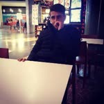 Muhammed