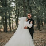 Ceyda