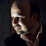 Volkan