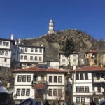 Özlem