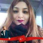 Kübra
