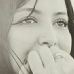 Meryem