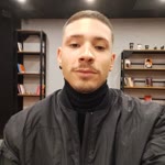 Ege