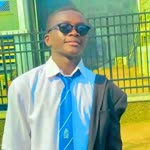AbuBakarr