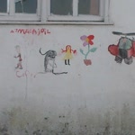 Tuncay